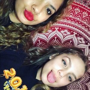 Meet your Posher, Lala